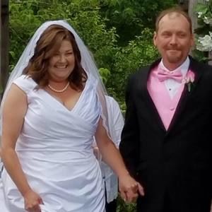 Meet your Posher, Margaret